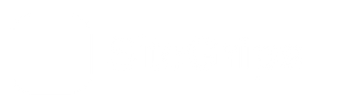 SiteGrips Work Gloves Logo