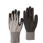 Work Site Gloves