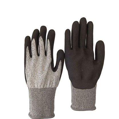 Work Site Gloves