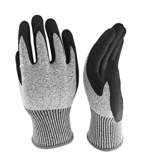 Work Site Gloves