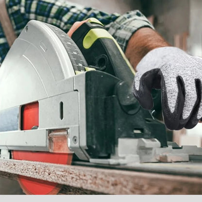 Work Site Gloves