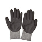 Work Site Gloves