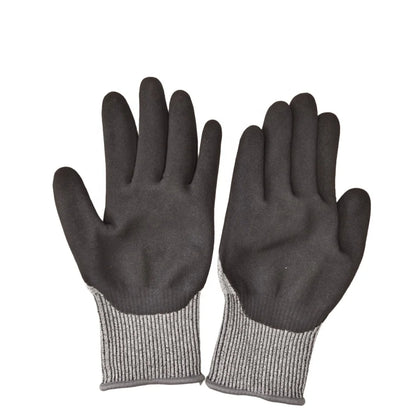 Work Site Gloves